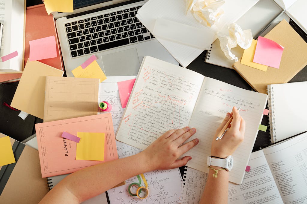 dissertation writing services