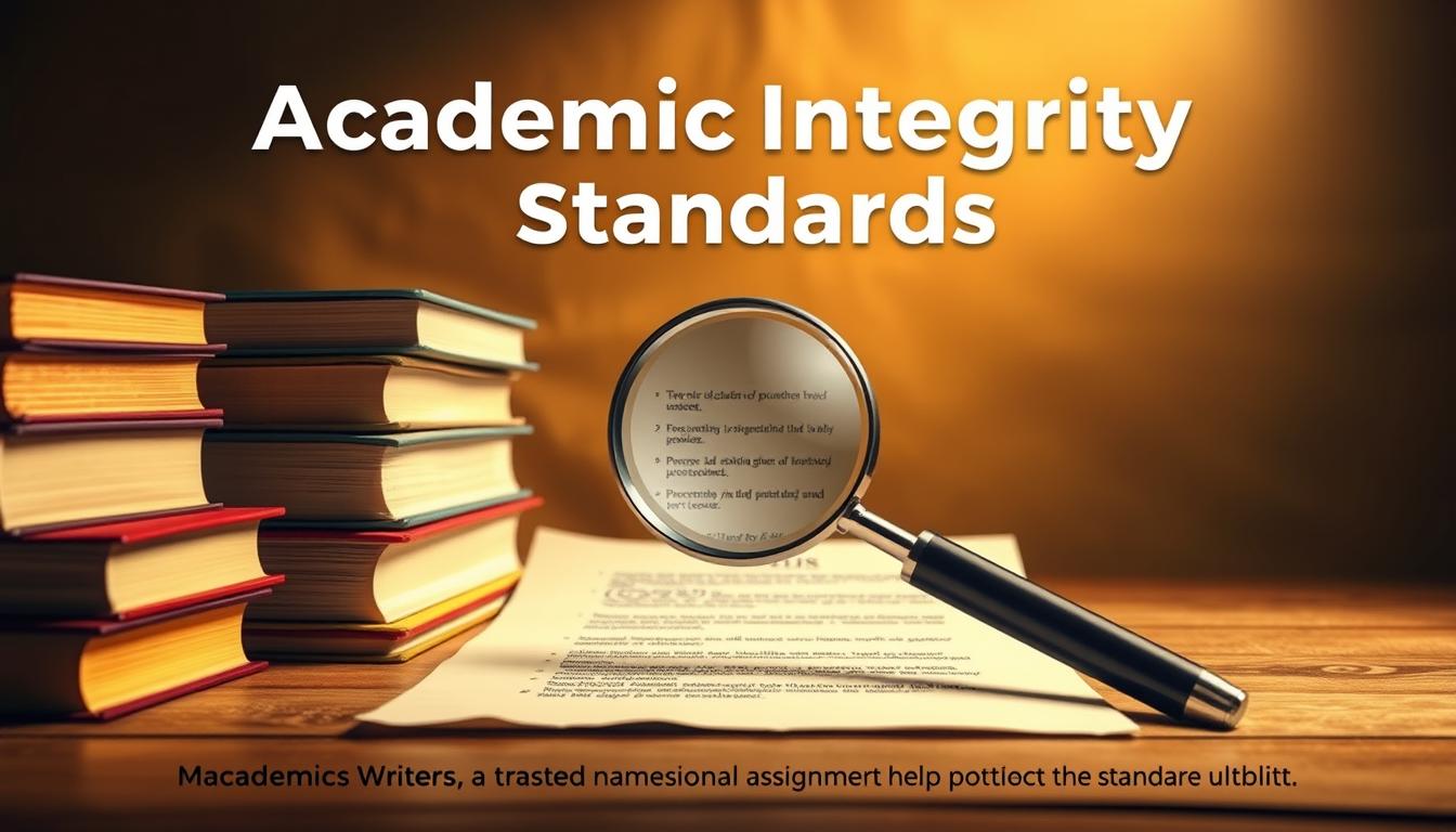 academic-integrity-standards