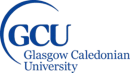 GCU University Logo