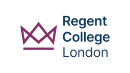 Regent College Logo