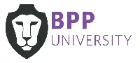 bpp-university (Custom)