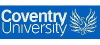 coventry-university (Custom)