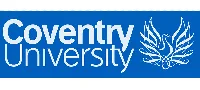 coventry-university (Custom)