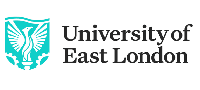 east-london-university