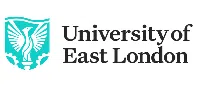 east-london-university