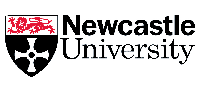 newcastle university
