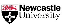 newcastle university