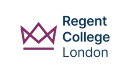 regent-college (Custom)