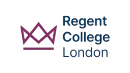regent-college (Custom)