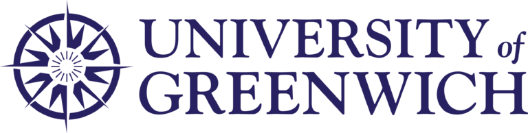 university of Greenwich