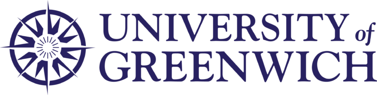 university of Greenwich