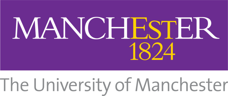 university of Manchester