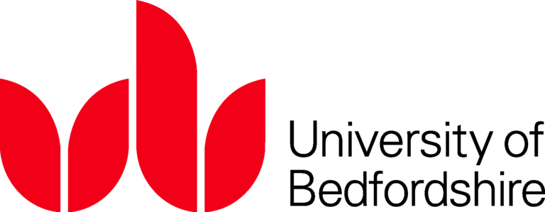 university of Bedfordshire