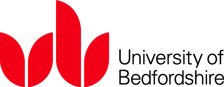 university of Bedfordshire