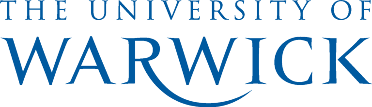 university of warwick
