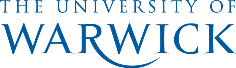 university of warwick