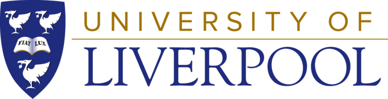 university of Liverpool