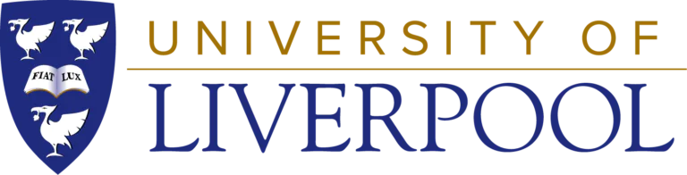university of Liverpool