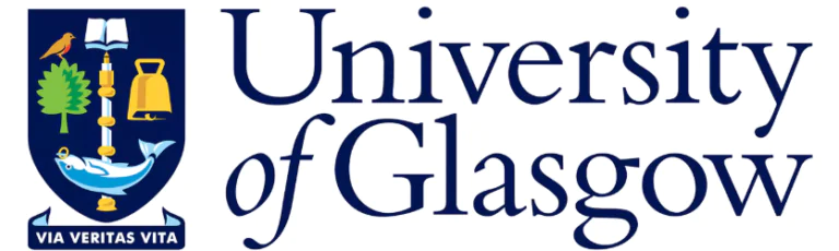 university of Glassgow