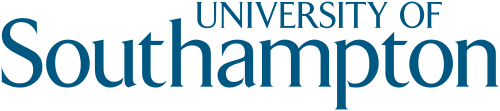 university of Southampton