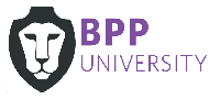 bpp-university (Custom)