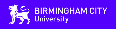 university of Birmingham City