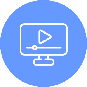 Services 1 Icon 1