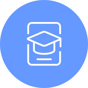 Services 3 Icon 2