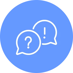 Services 4 Icon 3