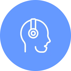 Services 2 Icon 4