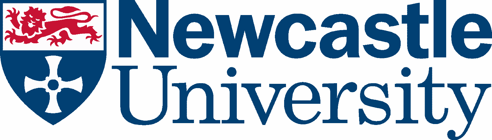 Newcastle University