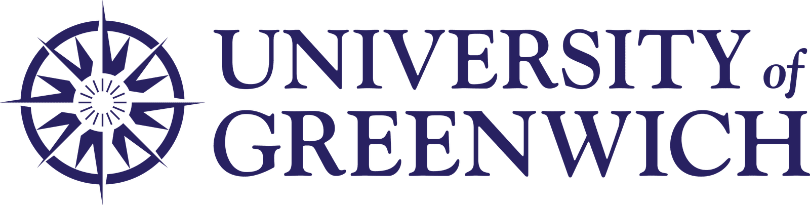 university of Greenwich