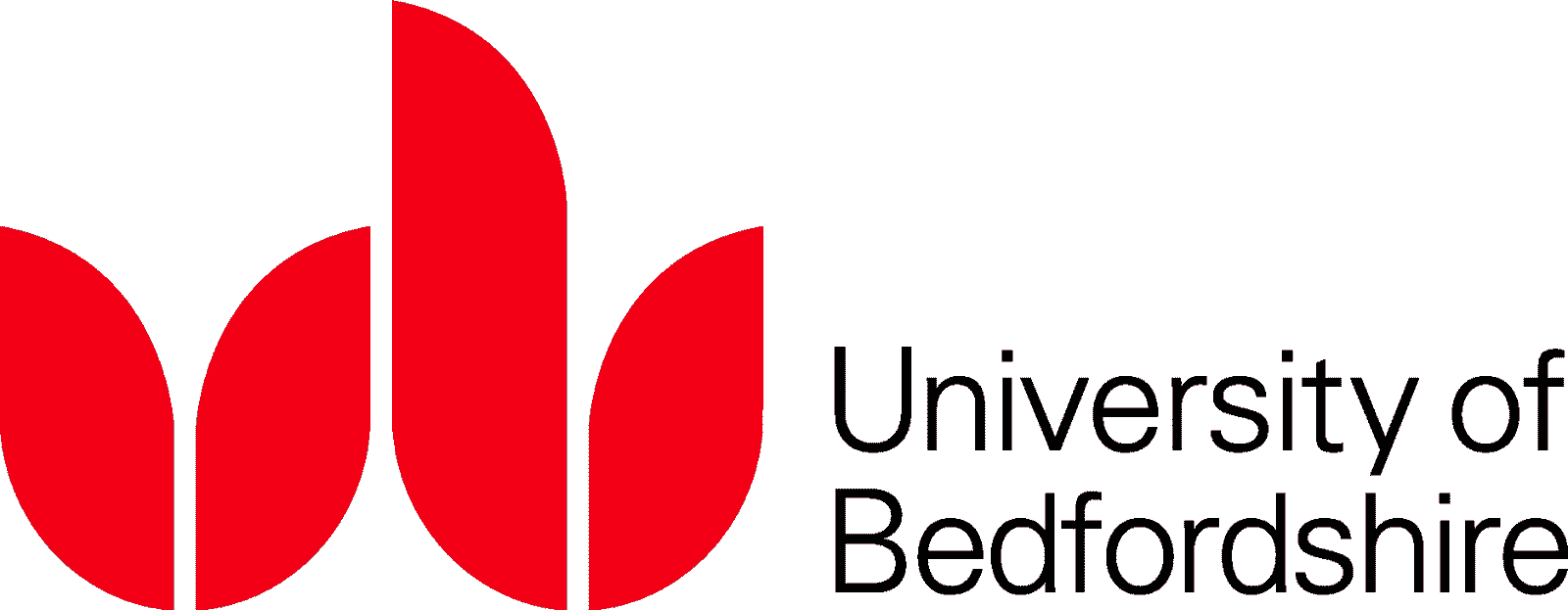 university of Bedfordshire