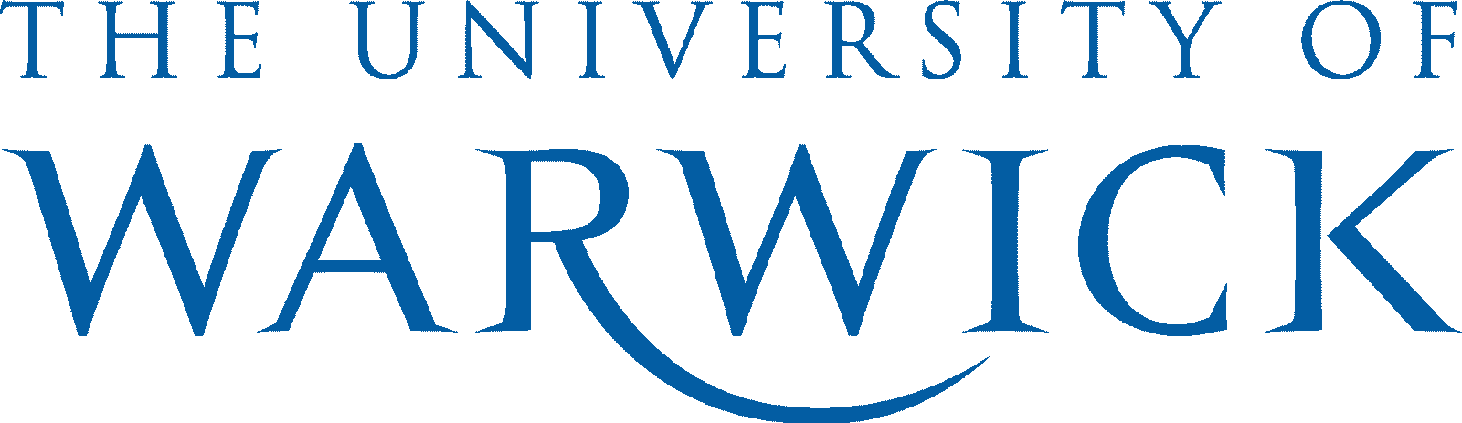 university of warwick