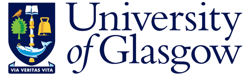 university of Glassgow