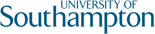 university of Southampton